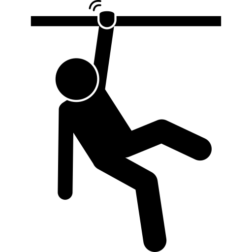 64px